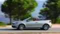 EuroNCAP: Golf Cabriolet i Jetta otrzymały 5 gwiazdek