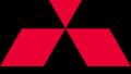 Mitsubishi Motors Corporation (MMC)