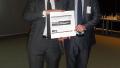 Nagroda „Best Practice B2B” w roku została jednogłośnie przyznana firmie Peugeot Polska 