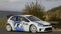 Nowy Volkswagen Polo R WRC 