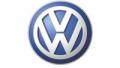 Volkswagen zainwestuje do 2016 roku ponad 62 miliardy euro
