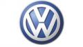 Volkswagen zainwestuje do 2016 roku ponad 62 miliardy euro