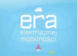 Nadchodzi Era Elektrycznej Mobilności