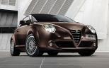 Rośnie zadowolenie z posiadania samochodu Alfa Romeo