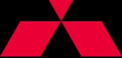 Mitsubishi Motors Corporation (MMC)