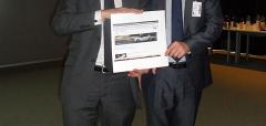 Nagroda „Best Practice B2B” w roku została jednogłośnie przyznana firmie Peugeot Polska 