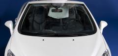 PEUGEOT PARTNEREM ELITE MODEL LOOK 2011