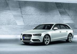 Audi zajęło pierwsze miejsce w badaniu indeksu marek „ADAC Auto MarxX”