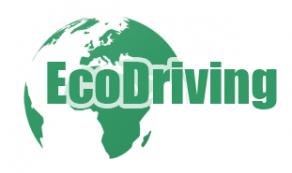 EcoDriving = jazda ekonomiczna