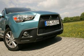 Mitsubishi Motors Corporation (MMC) Mitsubishi Motors Corporation (MMC)