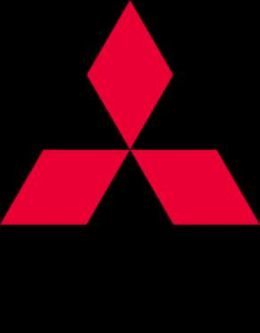 Mitsubishi Motors Corporation (MMC)