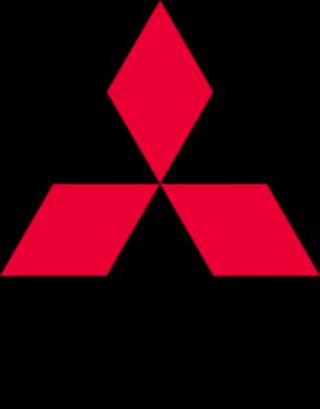 Mitsubishi Motors Corporation (MMC) Mitsubishi Motors Corporation (MMC)