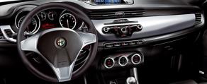 Samochody Alfa Romeo są niezawodne i najwyższej jakości Samochody Alfa Romeo są niezawodne i najwyższej jakości