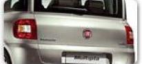 Fiat Multipla