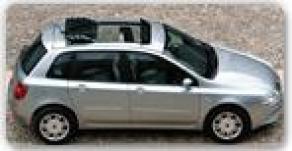 Fiat Fiat