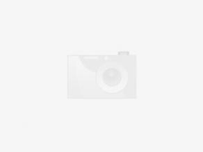 Iveco Iveco