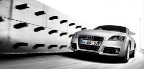 Audi TT Audi TT