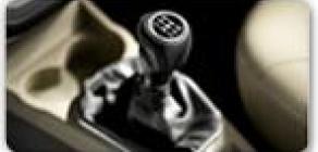 Fiat Linea Fiat Linea