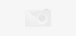 Suzuki Wagon R+ Suzuki Wagon R+
